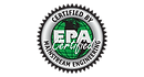epa-certified-logo